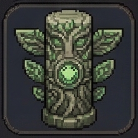 Vernadaruv totem života